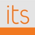 Icon of program: itslearning