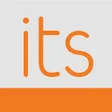 ไอคอนของโปรแกรม: itslearning