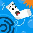Programın simgesi: Lost Sock