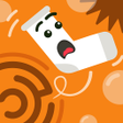 Icon of program: Lost Sock