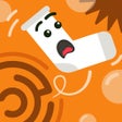 Ikona programu: Lost Sock