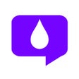 Ícone do programa: Textdrip LLC