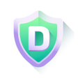 Иконка программы: Depesha