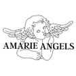 Icoon van programma: Amarie Angels