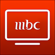 أيقونة البرنامج: MBC TV  جميع القنوات