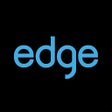 Ceterus Edge icon