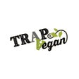 Иконка программы: Trap Vegan