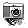 Icon of program: ColorCastFX