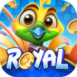 Royal Dream Domino icon