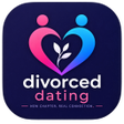 Icona del programma: Dating Divorced Woman