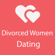 Icon of program: Dating Divorced Woman
