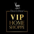 ไอคอนของโปรแกรม: VIPHomeShoppe By DeerDear