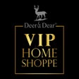 VIPHomeShoppe By DeerDear