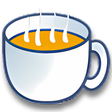 Ikona programu: Morning Coffee