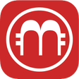 プログラムのアイコン：ONEmWallet