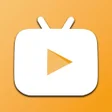 程序图标：Vidudu: Trending Video AS…