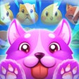 Иконка программы: Forest Quest Hero Legend …