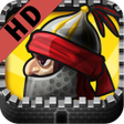 Иконка программы: Fortress Under Siege HD