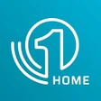 Иконка программы: Single Digits ONE Home Ap…