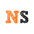 NeoStencil - Online Courses fo