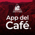 Icono de programa: App del Café
