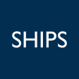 SHIPSシップス 公式アプリファッション通販