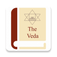 The Veda