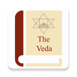 Icono de programa: The Veda