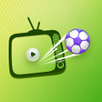 程序图标：FootToWatch programme TV …