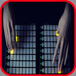 Ikona programu: Dubstep Pad