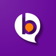程序图标：Bakbuck - Play Indian Qui…