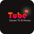 Tube TV - Stream TV and Movies