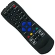 程序图标：Remote Control For Sun Di…