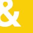 程序图标：ReeceNichols Home Search