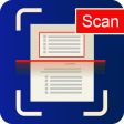 CamScanner Document PDF Maker