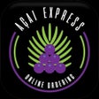 Ícone do programa: Acai Express