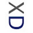 Programikonen: Crossdart Chrome Extensio…