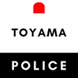 Ícone do programa: とやまポリス