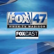 Programikonen: FOX47 WX