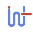 Ikona programu: Infgety: CallerID  Number…