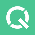 プログラムのアイコン：Qustodio Parental Control…