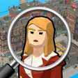 Programikonen: Collectown - Scavenger hu…