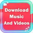 Download Music and Videos Mp4 App For Free Guide