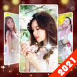 Icono de programa: Photo Video Maker with Mu…
