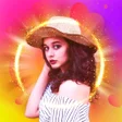 Icon of program: Realistic Photoeditor