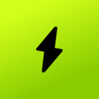 Icono de programa: OnFin