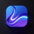 Programikonen: Lumine - Craft Dream Mome…