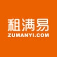 Icon of program: 租满易出房