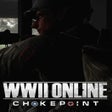 Programikonen: WWII Online: Chokepoint