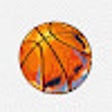 NBA Score icon